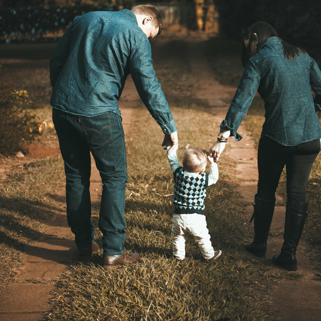 Retorno sobre o investimento — entregável