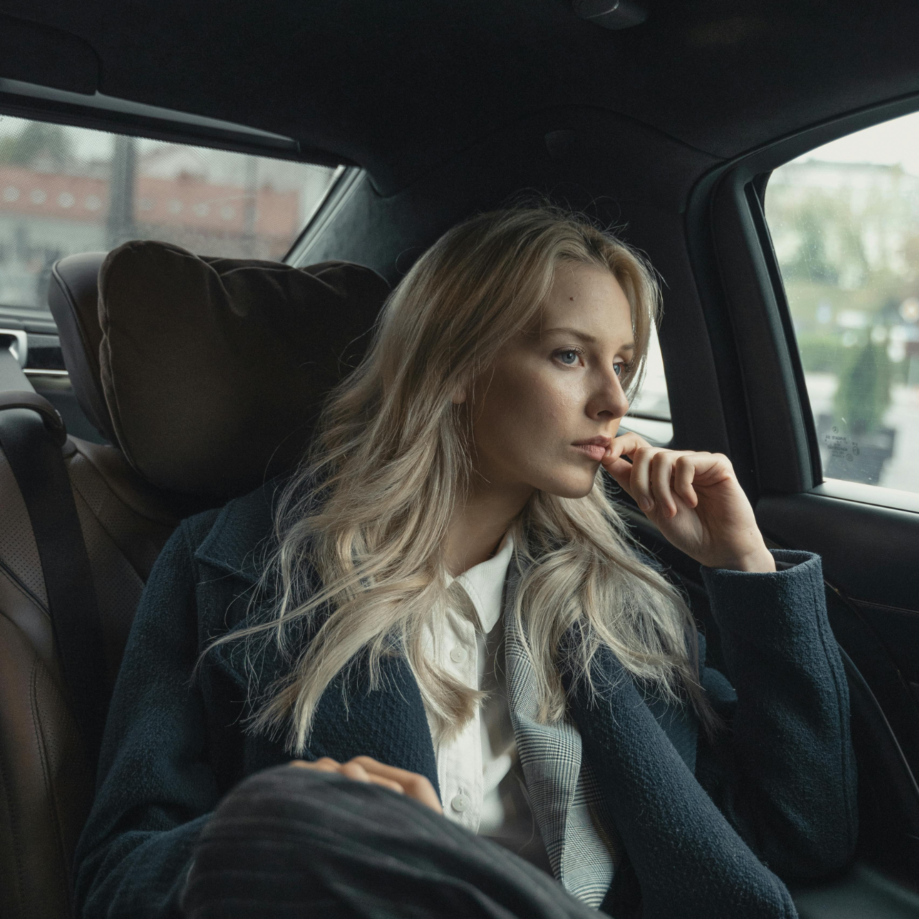 Gestão patrimonial — entregável